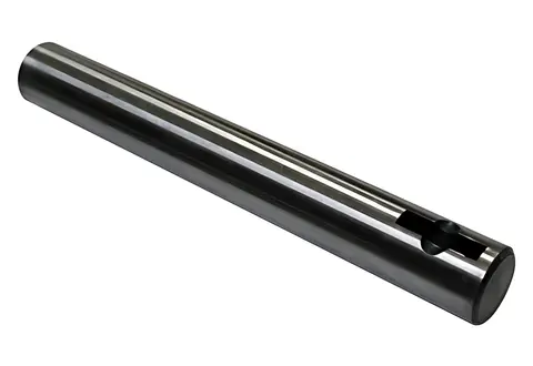 Eixo Garfo Embreagem para Volvo VM 210 220 260 270