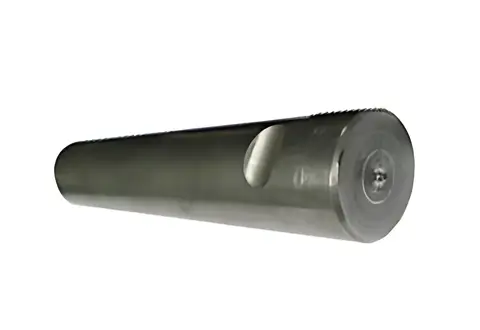 Eixo Garfo Embreagem Titan 18310