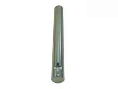 Eixo Garfo Embreagem VW 14150 16170 24220 24250