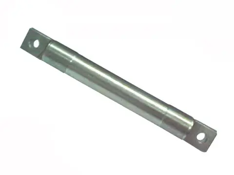 Eixo Garfo MB OH1625L OH1628L 240x30MM