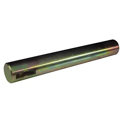 Eixo Garfo para Ford 1317E 1517E 1717E 2005/2011