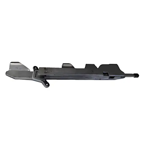 Eixo Garfo ZF VW 17-190 17-280 24-280 8-160 9-160