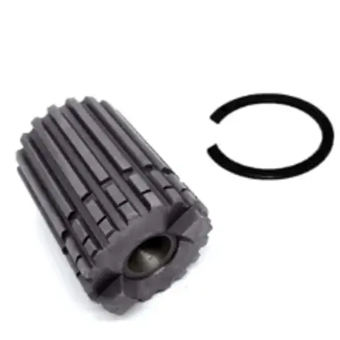 Eixo Intermed RT7608LL para Ford e VW