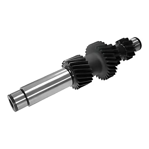 Eixo Intermediário para Volvo VT2014 VT2214B