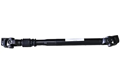 Eixo Junta Inf para Ford Novo Cargo 1719
