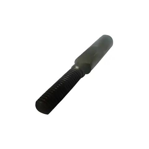 Eixo Louca Ré para Ford Cargo 1723 1729 2429