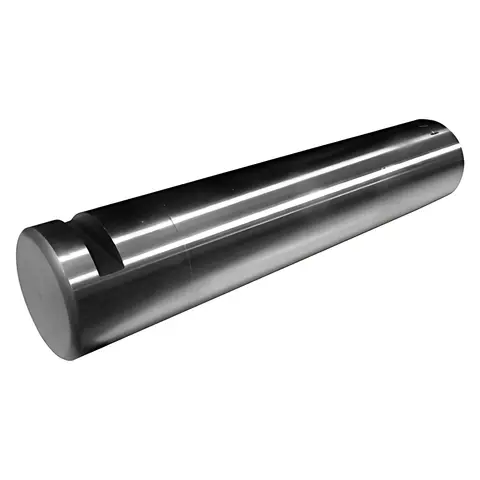 Eixo Louca Ré para Ford Cargo F11000 F14000