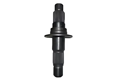 Eixo MD145 para Ford Iveco Volvo Volks