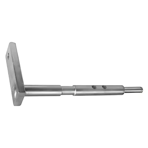Eixo Mudança para Ford Cargo 815 816 915 916