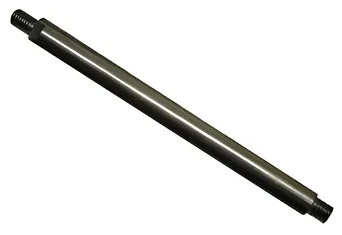 Eixo Pedais para Ford F1000 F4000 95/98