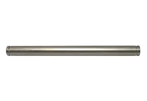 Eixo Pedais para Ford F11000 F13000 F14000