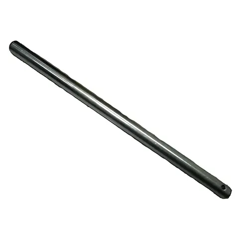 Eixo Pedal Embreagem VW 17330 24330 31330 31390