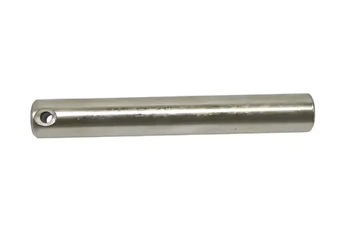 Eixo Pedal VW 690 790 7110S 11130 13130 14140