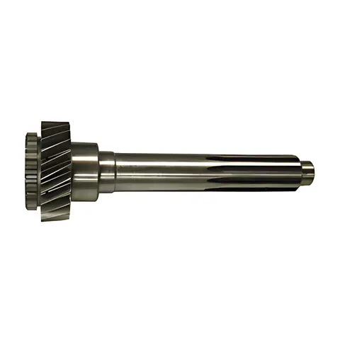 Eixo Piloto FS5106A para Ford Cargo 1618 1622