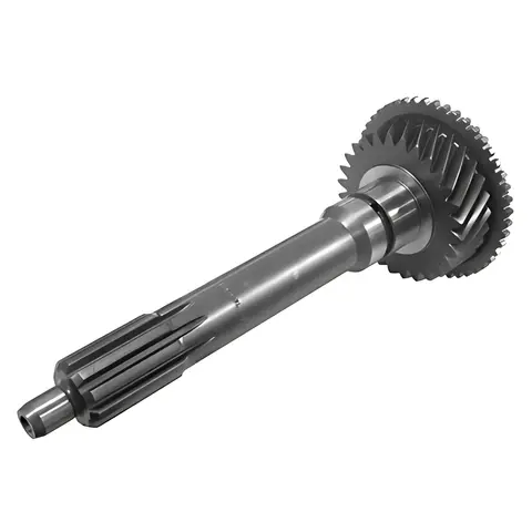 Eixo Piloto para Ford Cargo 815 816 915 916