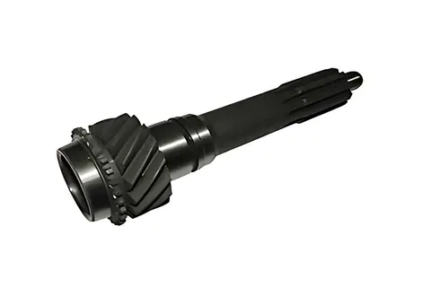Eixo Piloto para Ford F1000 79 a 92