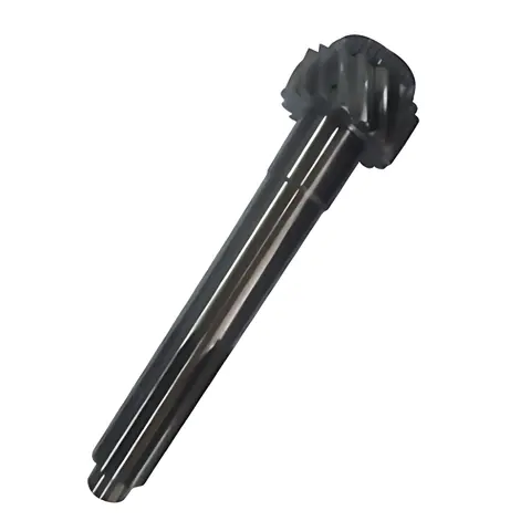 Eixo Piloto para Ford F12000 F14000 F16000