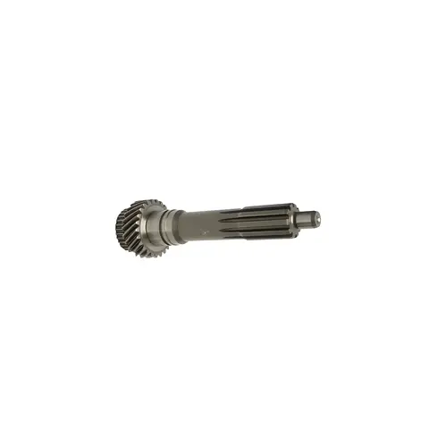 Eixo Piloto para Ford F4000 F1000 Turbo