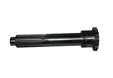 Eixo Piloto para Ford RT8908LL 12913 11710