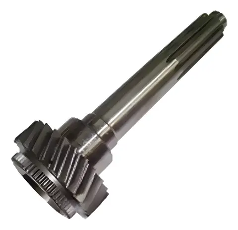 Eixo Piloto para Iveco Eurocargo 160E21 160E23