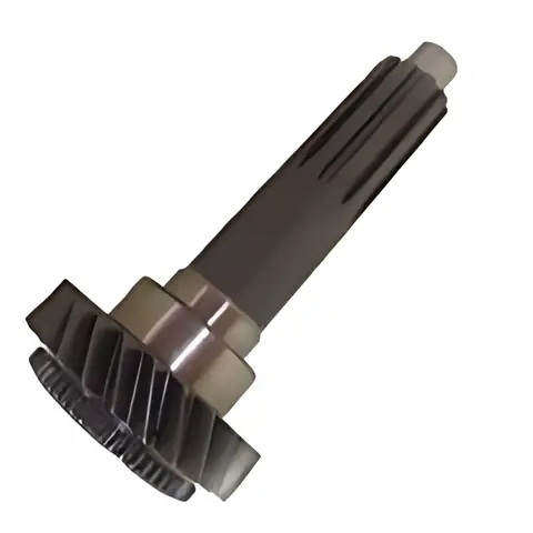 Eixo Piloto para Iveco Tector 170E22 230E24