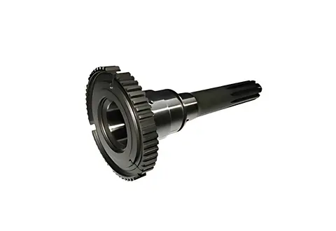 Eixo Piloto para VW 19320 31320 16S1650