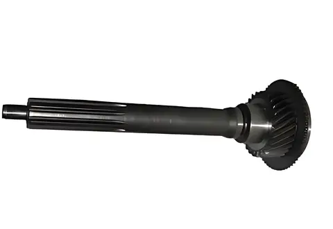 Eixo Piloto VW 5150 Delivery 8160E