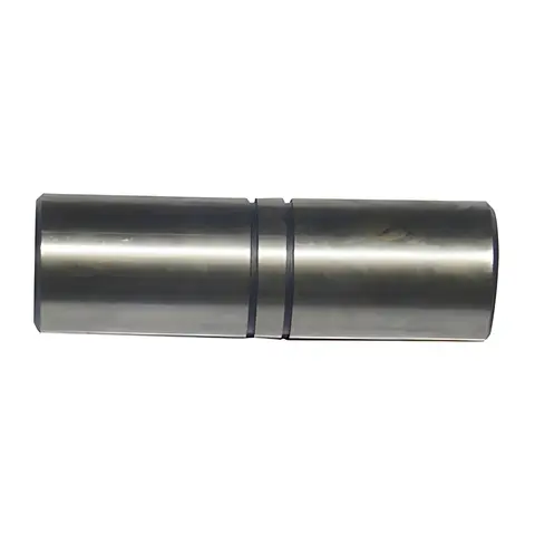 Eixo Polia Compr para VW 18310 17240 17260 18320