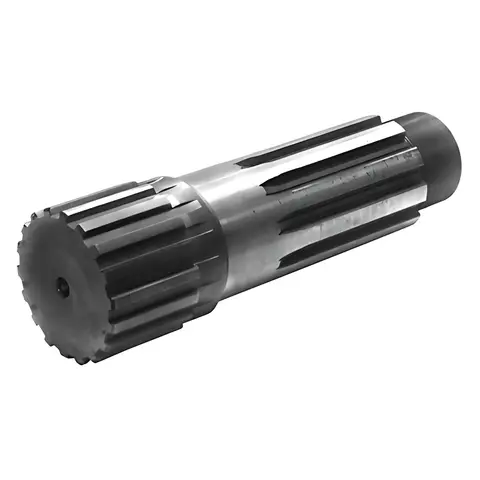 Eixo Principal para Ford Cargo 1730 1731 2626