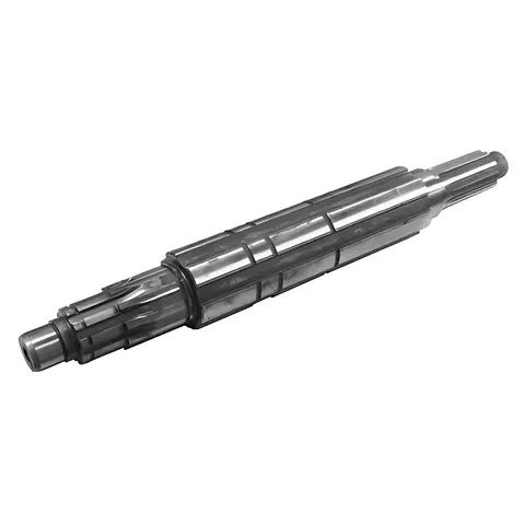 Eixo Principal para Ford F11000 F600 F700 F750