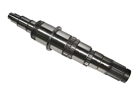 Eixo Principal para MB 1938 2040 2544 2644 3344