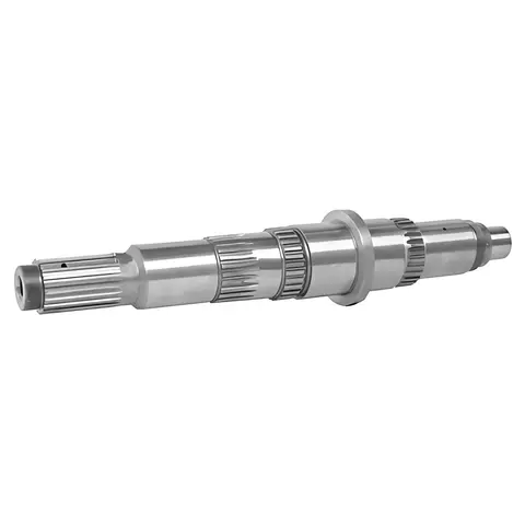 Eixo Principal para Scania 113 114 124 GRS900