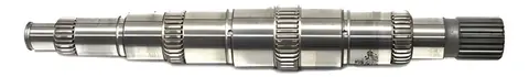 Eixo Principal VW Delivery 6-160 9-170 11-180