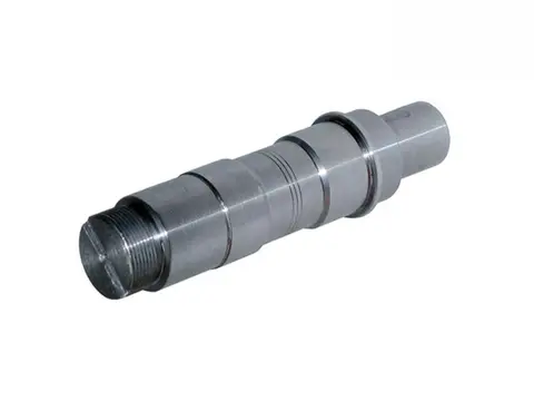 Eixo Propulsor Bomba Injetora BRC L75 110