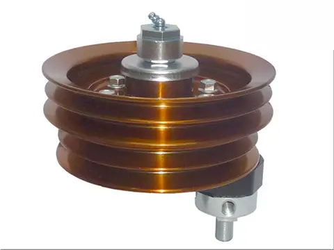 Eixo Propulsor para MB O500 1418 1518 21