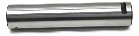 Eixo Ré FS5005 para Ford Cargo 1215 1415 1618