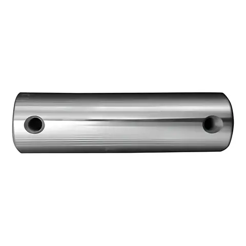 Eixo Ré para Ford Cargo VW 8150 9150 MB
