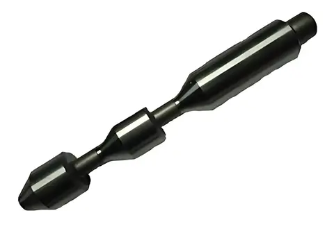 Eixo Redutor para Ford 2422 e VW 26260