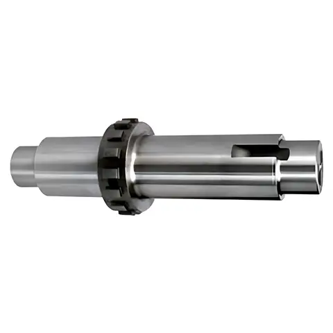 Eixo Reduzida para Ford F 11000 F 13000 F 7000