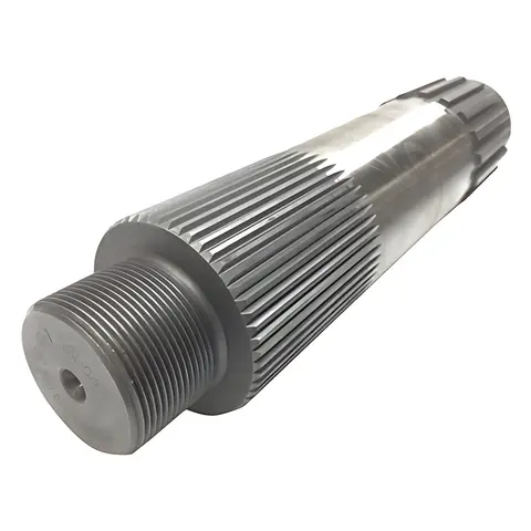 Eixo RT12913 para Ford Cargo 4331