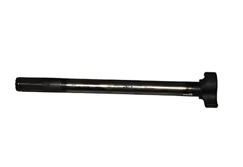 Eixo S Bendix Carreta Randon LD 530MM