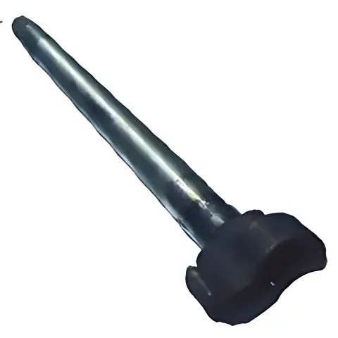 Eixo S Carreta Guerra Dir 28EST 630x38MM