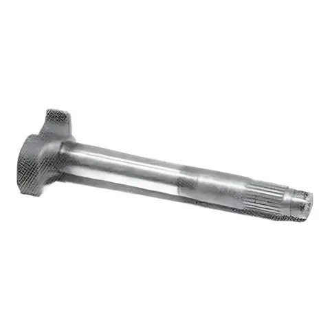 Eixo S Carreta Semi Reboque Master Tubeless