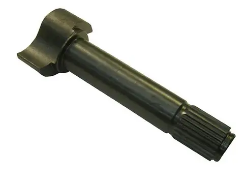 Eixo S Diant Dir para MB L1618 L1621 LS1935