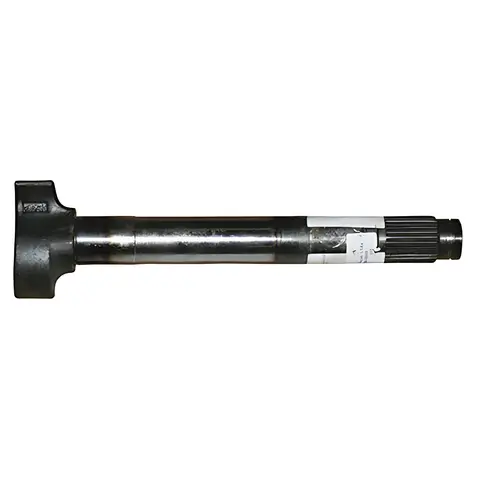 Eixo S Diant Esq para VW 12140H 14150 16220