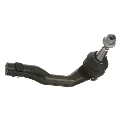 Eixo S Diant VW 11.180 Delivery 4x4