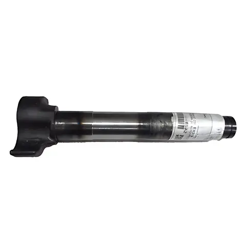 Eixo S Diant VW 17250 24250 para Ford 1722