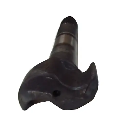 Eixo S Dir para Ford Cargo 1617 1622