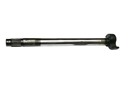 Eixo S Direito Sistema Master Bendix 530MM