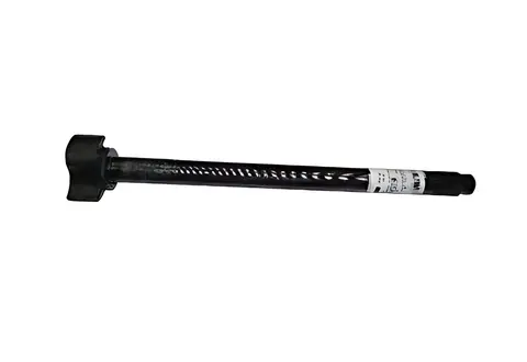 Eixo S Freio LD para Ford Cargo 815 814 915